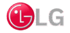 LG TV Service Center Coimbatore